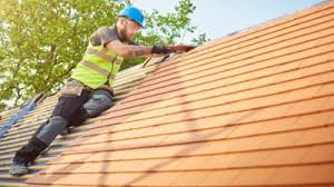 Best Roofing for New Construction  in Ely, IA