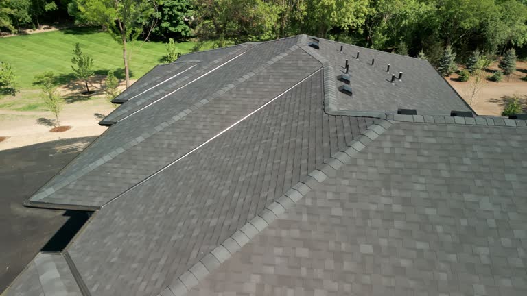 Best Rubber Roofing (EPDM, TPO)  in Ely, IA