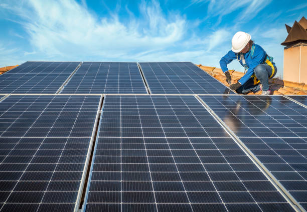 Best Roof Maintenance and Cleaning  in Ely, IA